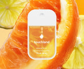 Citrus Grove Hand Sanitizer