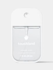 Beach Coco Hand Sanitizer