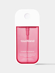 Lush Tropicale Body & Hair Fragrance Mist