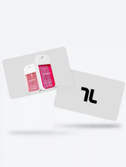 Digital Gift Card
