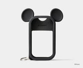 DISNEY MICKEY MOUSE & TOUCHLAND HAND MIST CASE