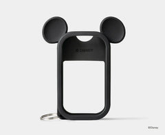 DISNEY MICKEY MOUSE & TOUCHLAND HAND MIST CASE