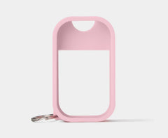Ballerina Hand Mist Case
