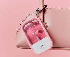 Ballerina Hand Mist Case
