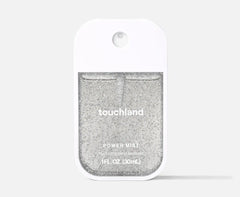 Confetti Cake Hand Sanitizer