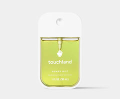 Aloe You Hand Sanitizer