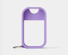 Purple Haze Mist Case
