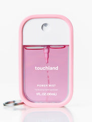 Pop of Pink Set