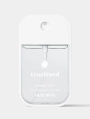 Unscented Hand Sanitizer