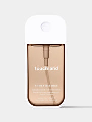 Vanilla Velvet Body & Hair Fragrance Mist