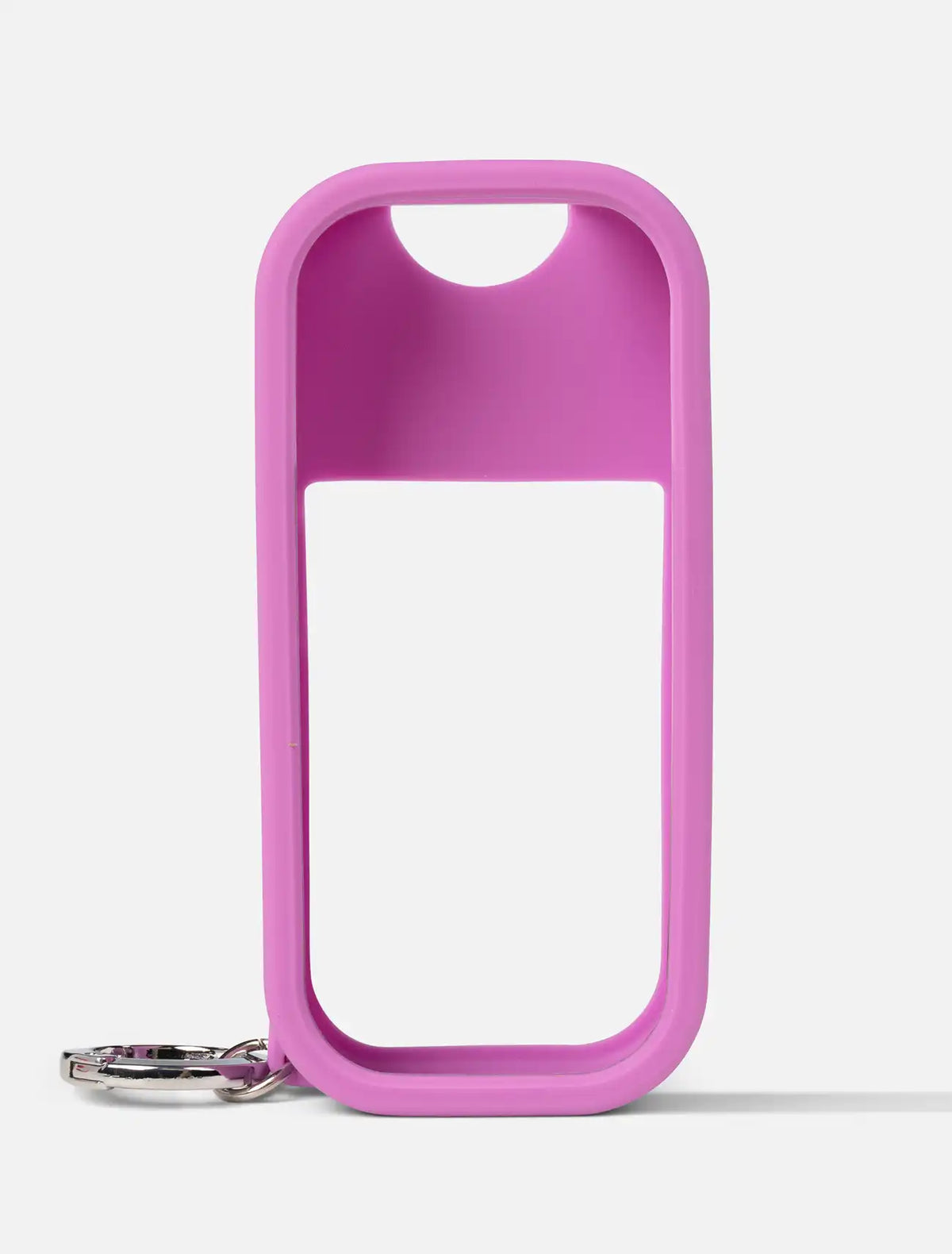 Regal Violet Body & Hair Mist Case