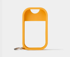 Orange Spritz Mist Case