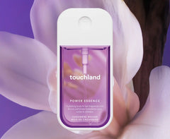 Golden Glow Body Mist Bundle