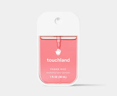 Wild Watermelon Hand Sanitizer